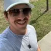 Jared Hunka