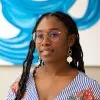 Jamila Allou