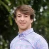 Nicolas Sapp