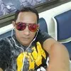 Rifky Bajuber