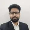 Priyanshu Choudhary