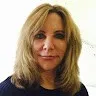 Cindy Leaskey