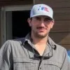 Colton Joseph