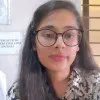 Shreya Thakkar