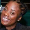Desiree Woolery