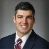 Ryan Kagarakis