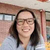 Christine Wagas
