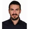 Emircan Özmek