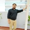 Deepak Jha