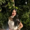 Suhani Agarwal