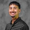 Luis Rodriguez Jr