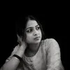 sindhusuta mohapatra