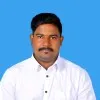 chandra Chandran