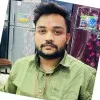 Abhishek Vishwakarma