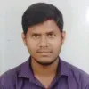 Sameer Pawar