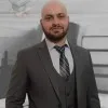 Mehran Arif