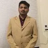 durgendra rajpoot