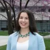 Gulin Tuzcuoglu