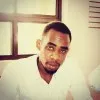 Brian Oisebe