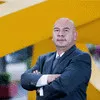 Luis Arcos