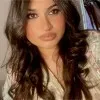 Sadhia Kiani