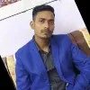 Ravi Rohilla