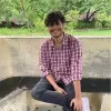 Om Vaibhav