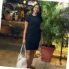 Karishma