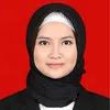 Rezky Immalasari