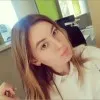 Anastasiia Skobel