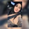 Rawan Fakeh