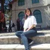 Ankita Rawat