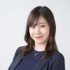 Ayana Masutani