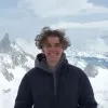 Sebastian Smith