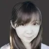 Lei Guo