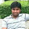 Prashanth Bg