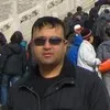Gaurav Negi