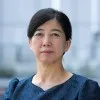 Hua Tian