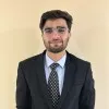 Piyush Malik