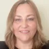 Olha Orlova