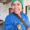 sthembile cele