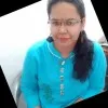 Vaishnavi Kasaudhan