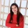 Anjali Kashyap