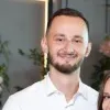 Bohdan Parashchuk