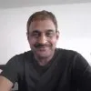 Shitanshu Lanjewar