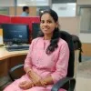 Chaithra Shetty