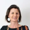 Alice Burns BA BCom MBA GAICD