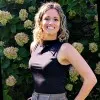 Jewel Switzer