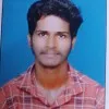 P Balaji