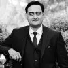 Anurag Kadian